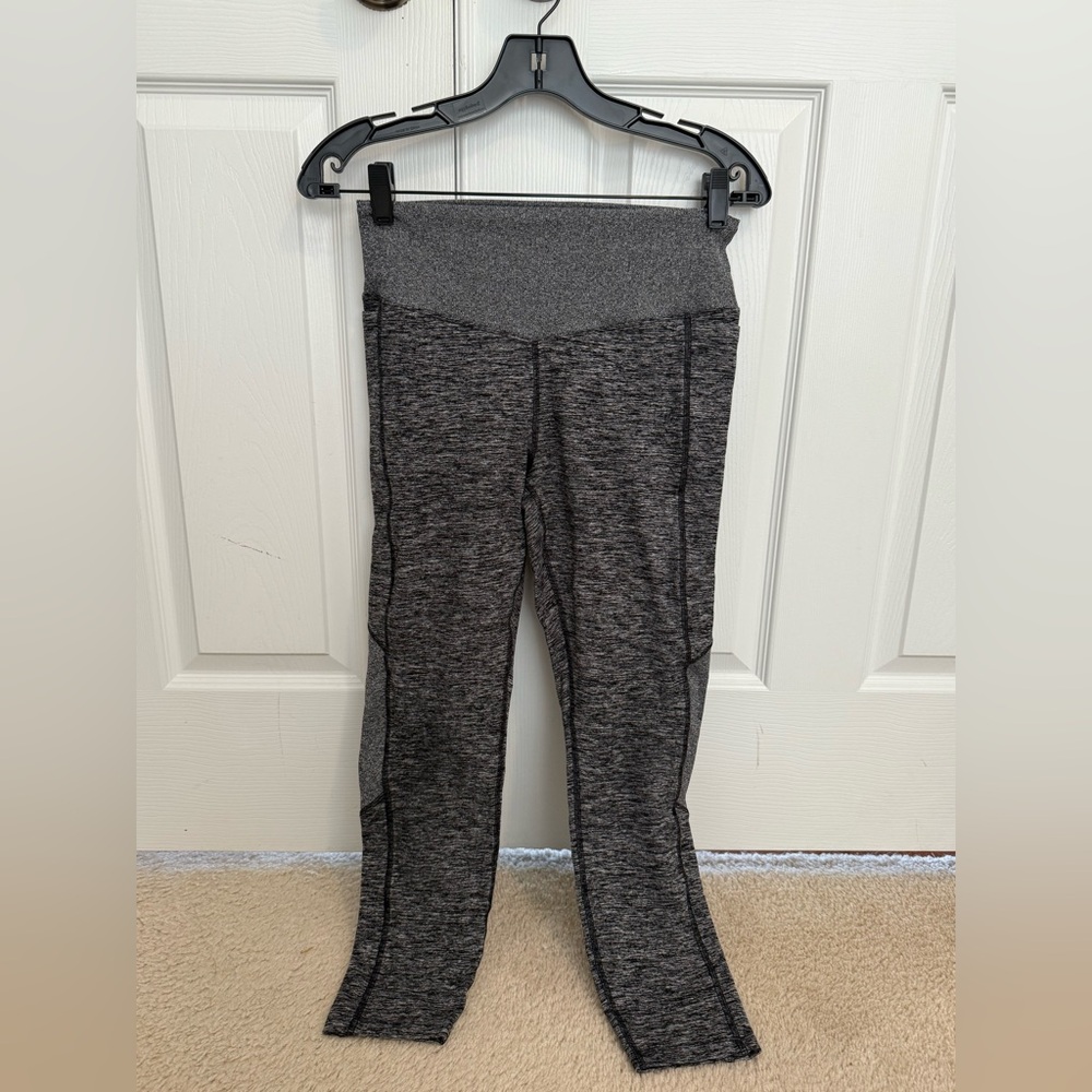 Victoria's Secret Leggings
